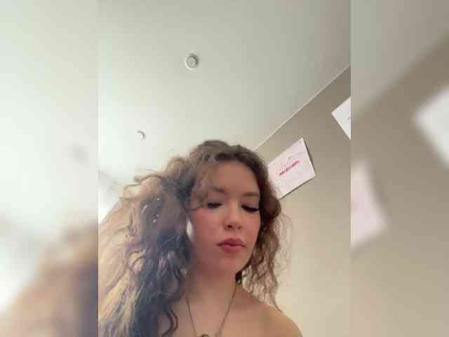 MyrLadyyy