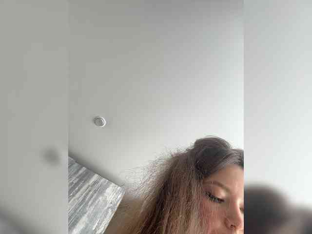 MyrLadyyy