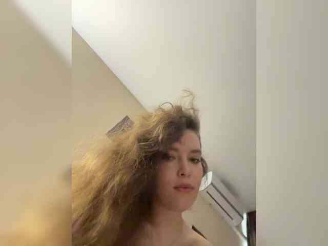 YourLadyyy