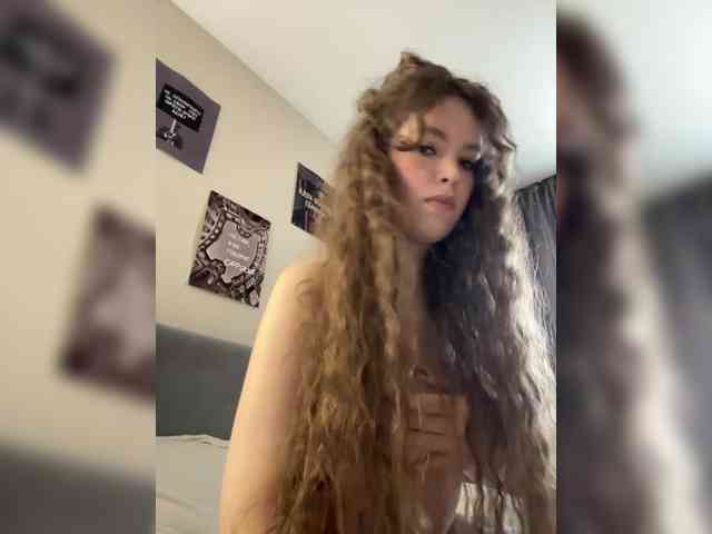 MyrLadyyy