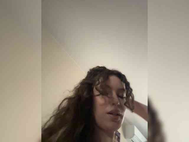 MyrLadyyy