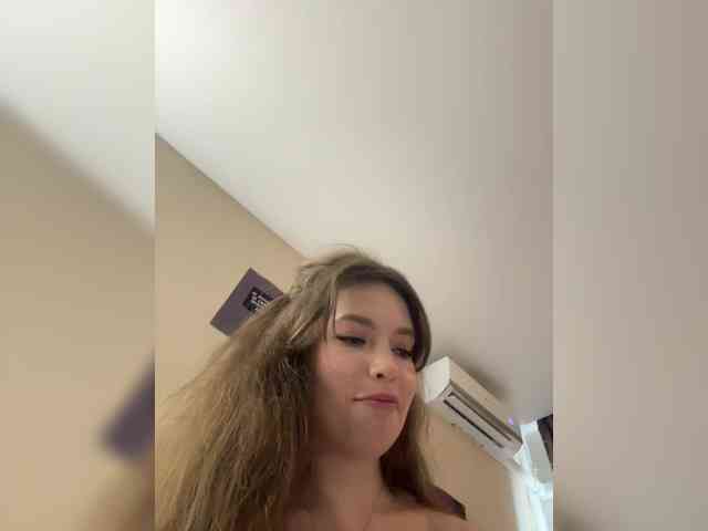 LadyEmily Sex Cam Show