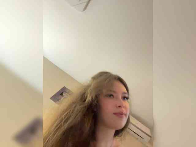 MyrLadyyy