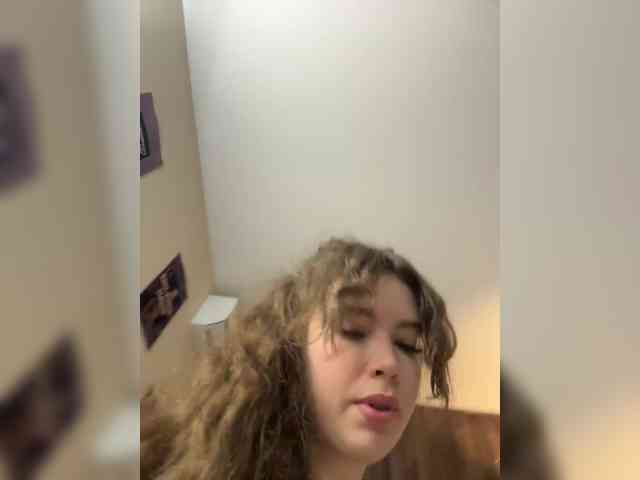 MyrLadyyy