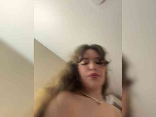 YourLadyyy
