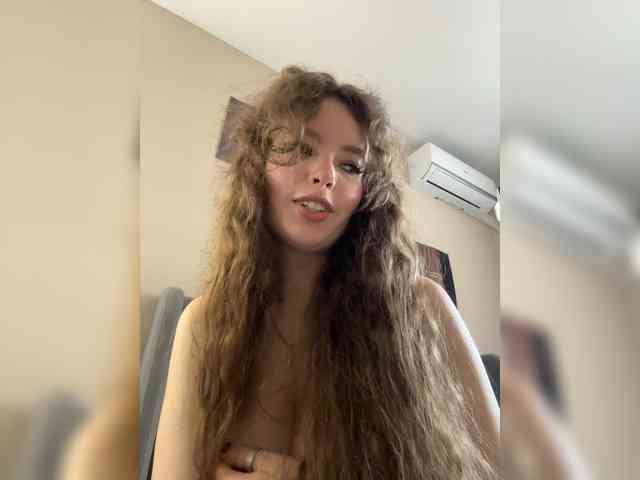 MyrLadyyy