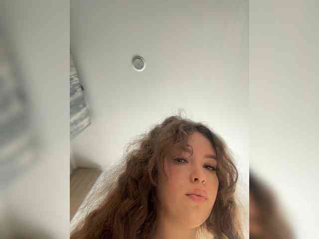 MyrLadyyy