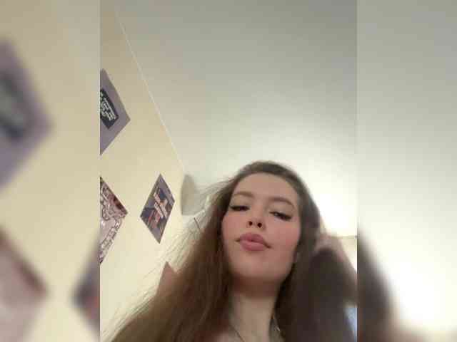 MyrLadyyy