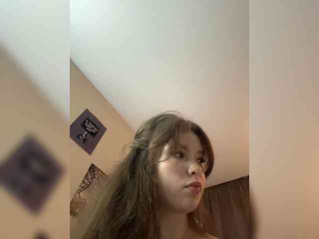 YourLadyyy