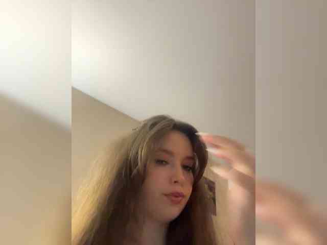 LadyEmily Sex Cam Show