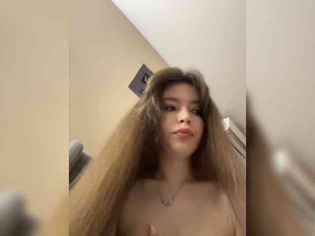 YourLadyyy