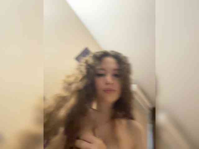 MyrLadyyy