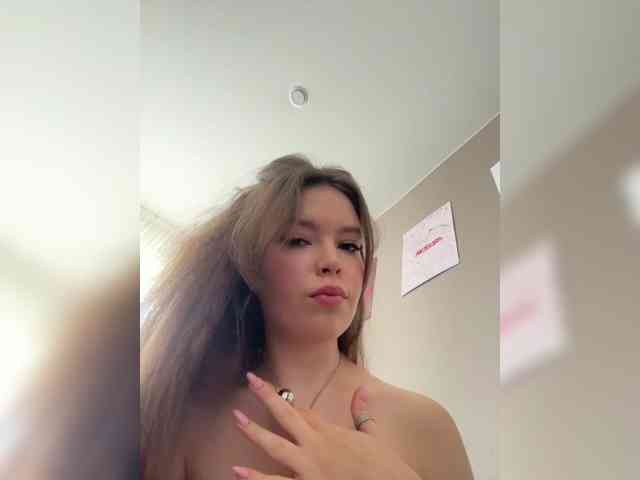 MyrLadyyy