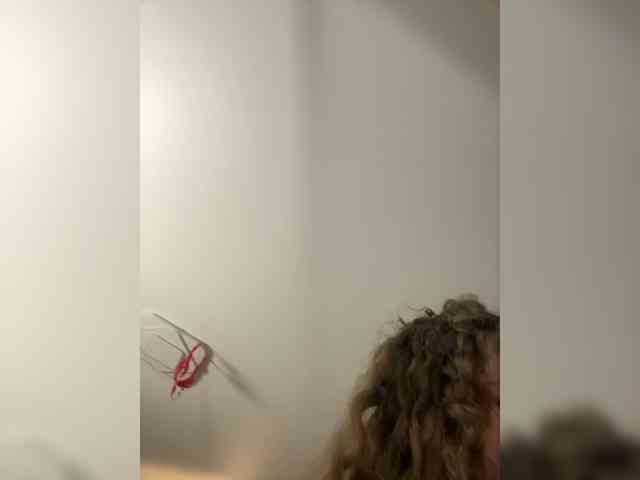YourLadyyy webcam