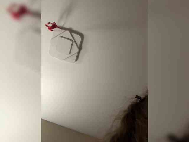 YourLadyyy webcam