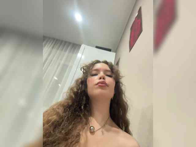 MyrLadyyy