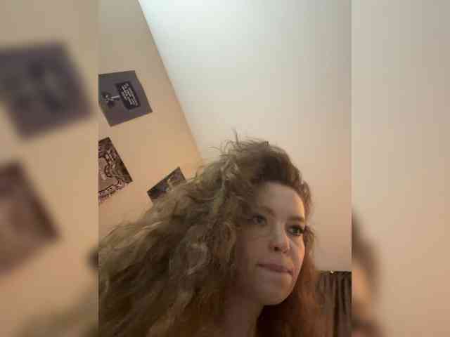 MyrLadyyy