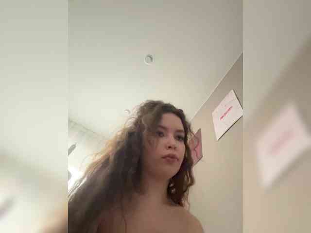 MyrLadyyy