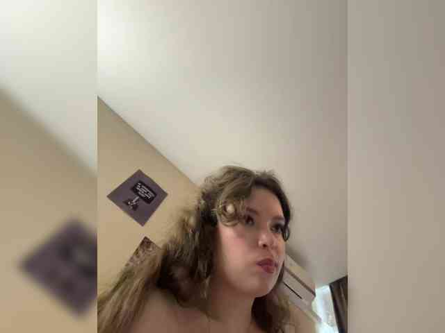 YourLadyyy