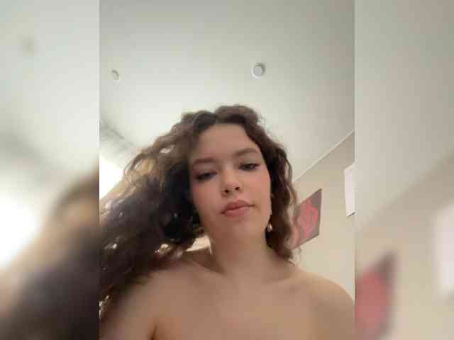 MyrLadyyy