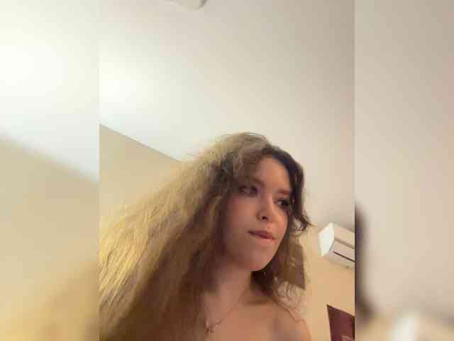 LadyEmily Sex Cam Show