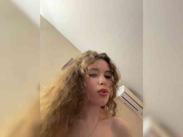 YourLadyyy
