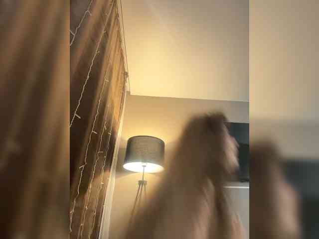 LadyEmily Sex Cam Show