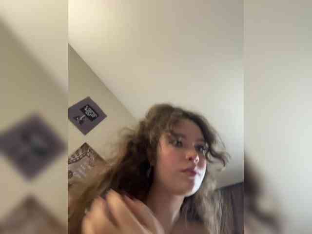 MyrLadyyy