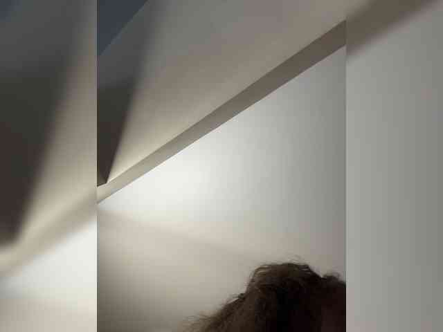 YourLadyyy webcam