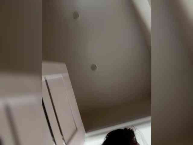 YourLadyyy webcam