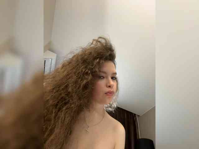 MyrLadyyy