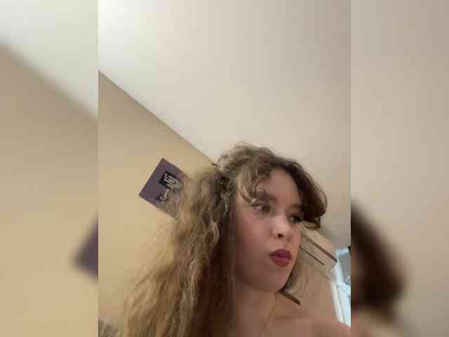 YourLadyyy