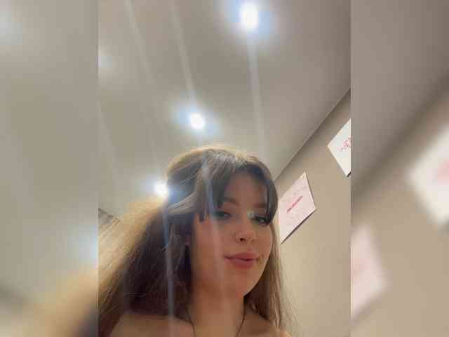 MyrLadyyy