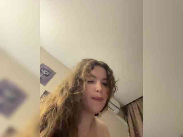 YourLadyyy