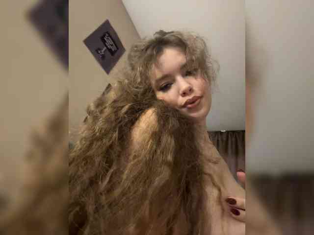 MyrLadyyy