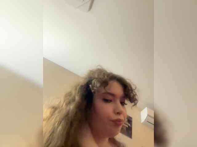 YourLadyyy