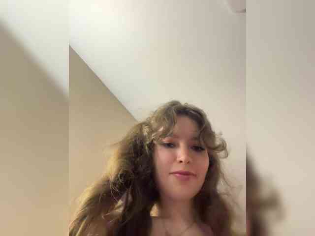 LadyEmily Sex Cam Show
