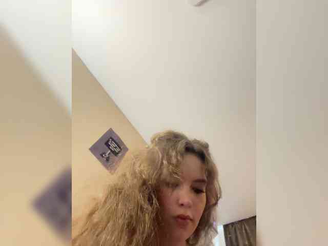 YourLadyyy