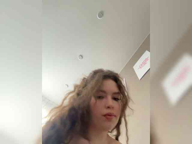 MyrLadyyy