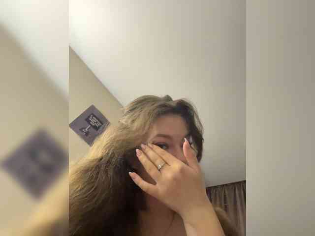 YourLadyyy