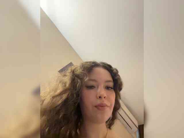 MyrLadyyy