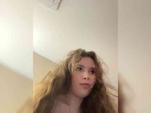 YourLadyyy