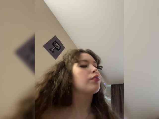 YourLadyyy