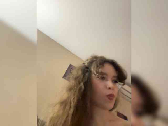 YourLadyyy