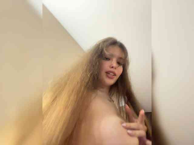 LadyEmily Sex Cam Show