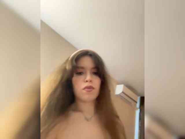 YourLadyyy