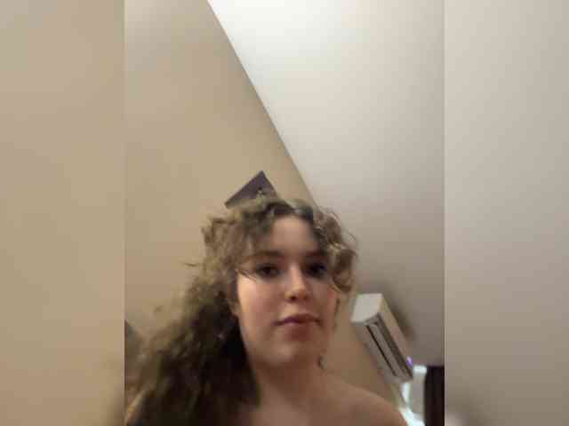 YourLadyyy
