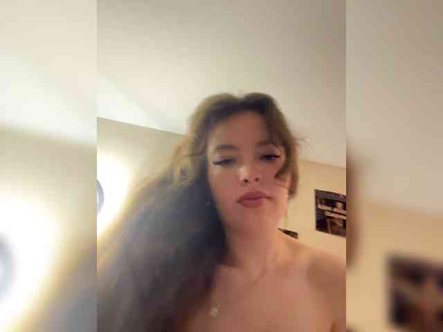 YourLadyyy