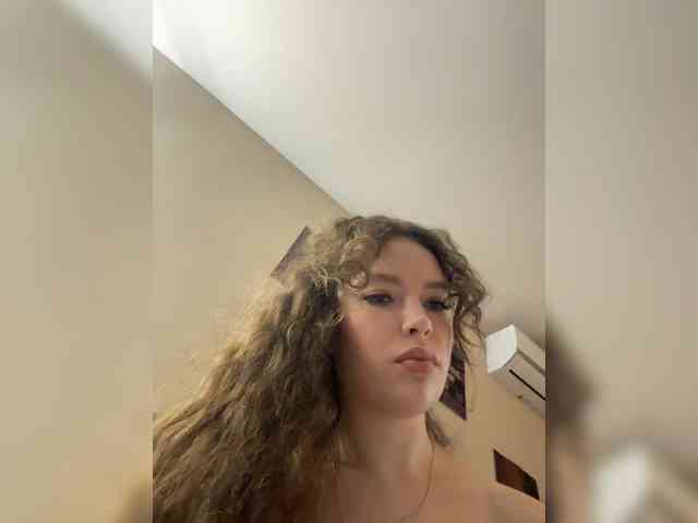 MyrLadyyy