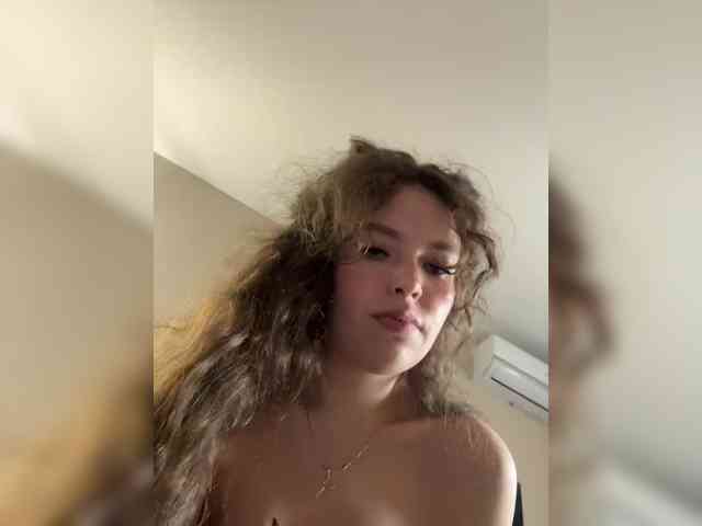 MyrLadyyy